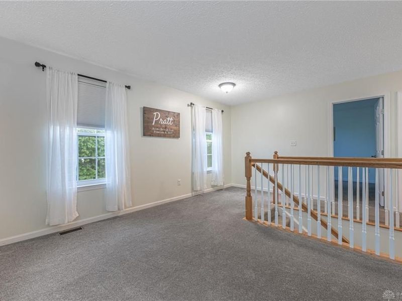 708 Cleary Drive, Fairborn, OH 45324 Photo 19