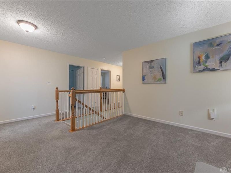 708 Cleary Drive, Fairborn, OH 45324 Photo 20