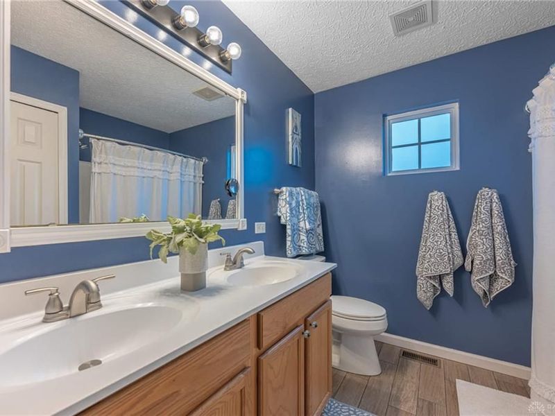 708 Cleary Drive, Fairborn, OH 45324 Photo 23