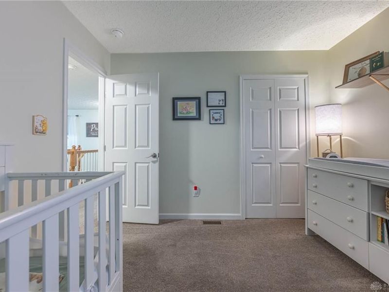708 Cleary Drive, Fairborn, OH 45324 Photo 25