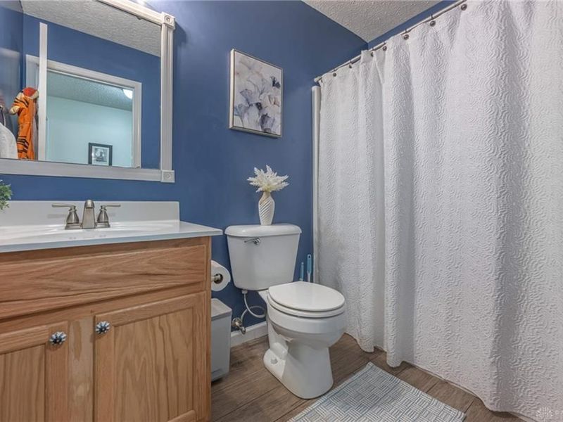 708 Cleary Drive, Fairborn, OH 45324 Photo 26