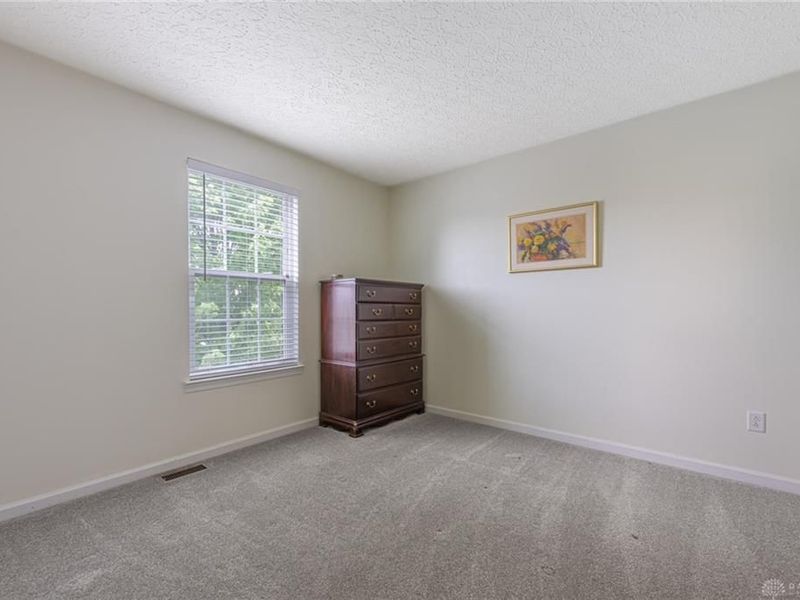 708 Cleary Drive, Fairborn, OH 45324 Photo 27