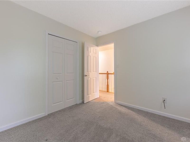 708 Cleary Drive, Fairborn, OH 45324 Photo 28