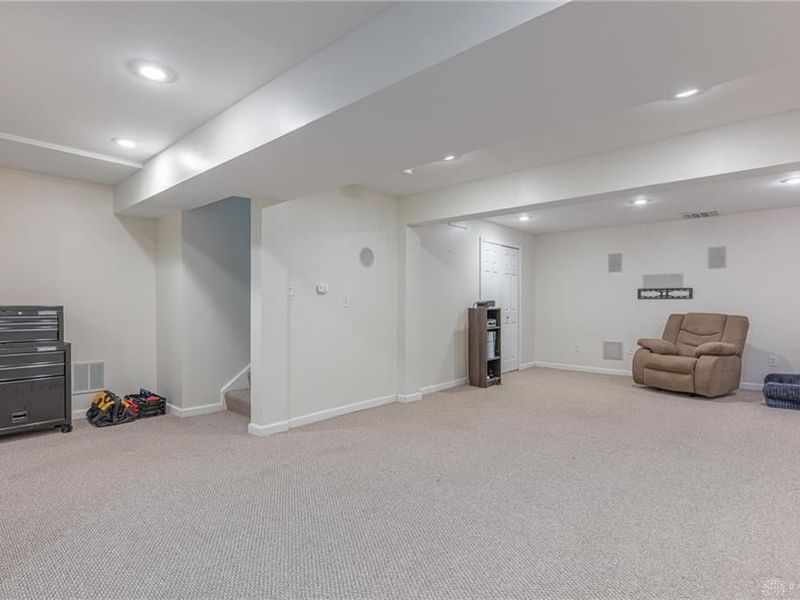 708 Cleary Drive, Fairborn, OH 45324 Photo 30