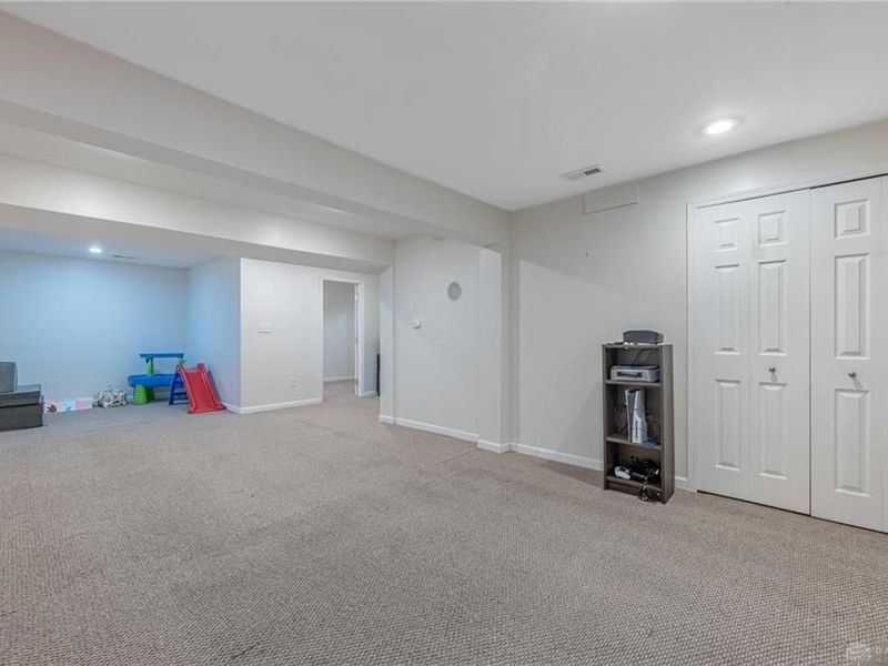 708 Cleary Drive, Fairborn, OH 45324 Photo 31