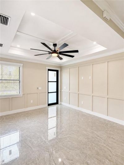 1307 Monroe Ave, Lehigh Acres, FL 33972 Photo