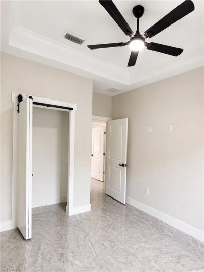 1307 Monroe Ave, Lehigh Acres, FL 33972 Photo