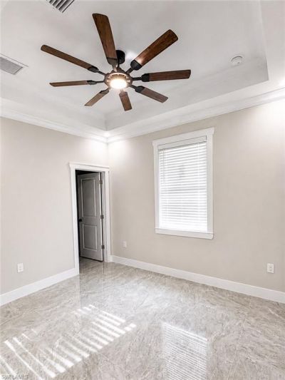 1307 Monroe Ave, Lehigh Acres, FL 33972 Photo