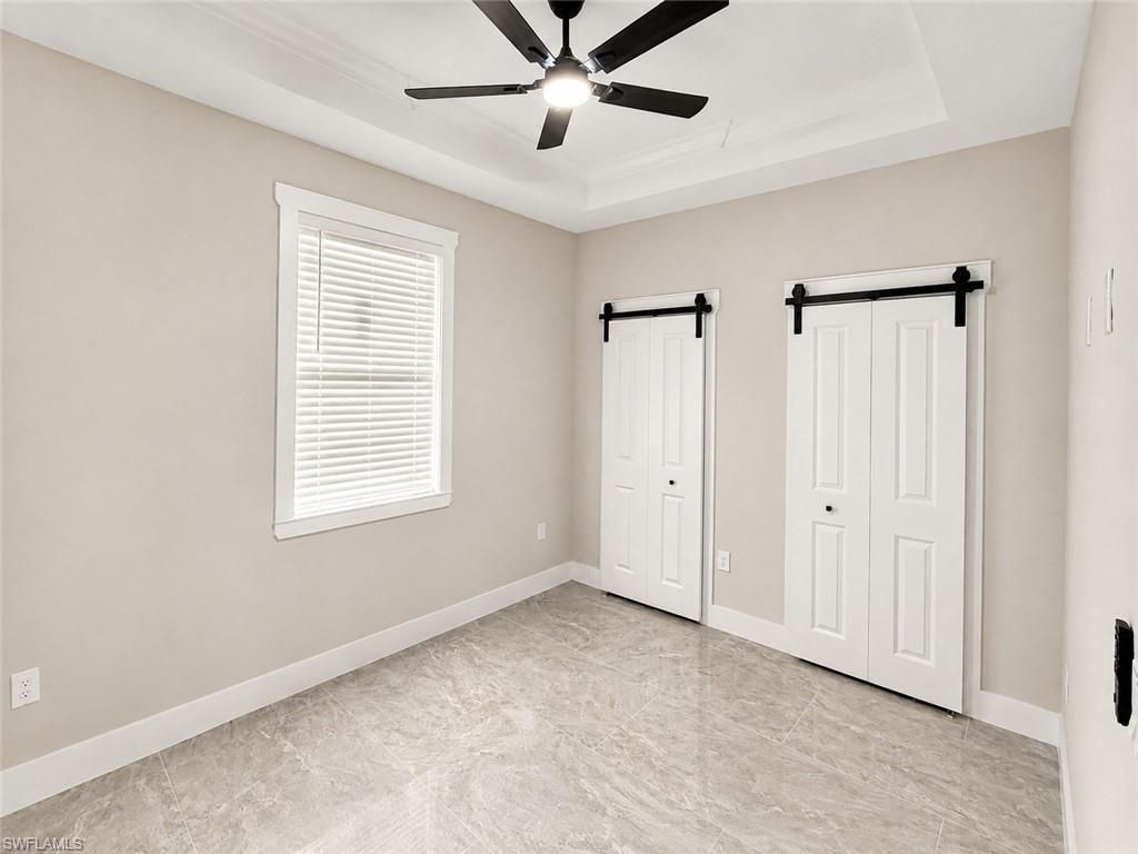 1307 Monroe Ave, Lehigh Acres, FL 33972 Photo