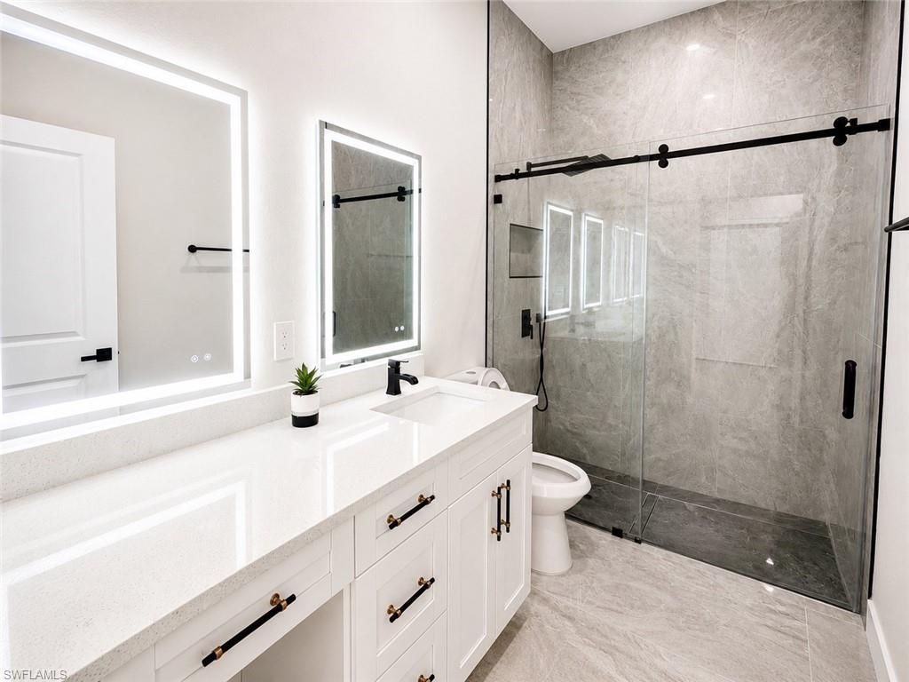 1307 Monroe Ave, Lehigh Acres, FL 33972 Photo
