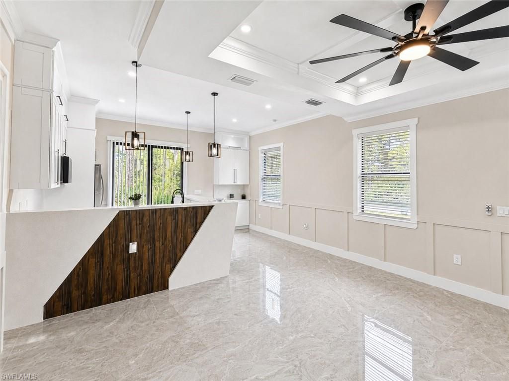 1307 Monroe Ave, Lehigh Acres, FL 33972 Photo