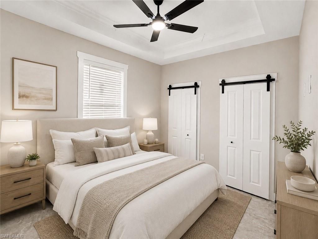 1307 Monroe Ave, Lehigh Acres, FL 33972 Photo