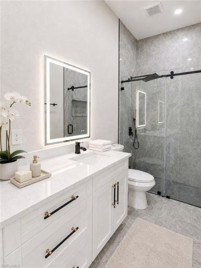 1307 Monroe Ave, Lehigh Acres, FL 33972 Photo