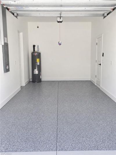 1307 Monroe Ave, Lehigh Acres, FL 33972 Photo