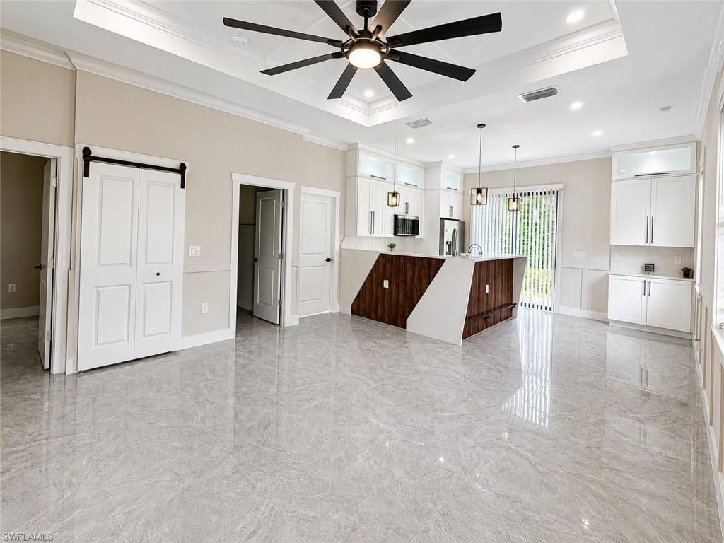 1307 Monroe Ave, Lehigh Acres, FL 33972 Photo