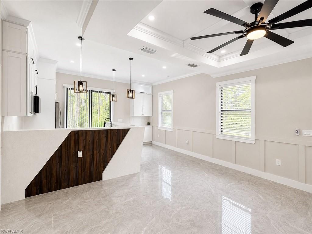 1307 Monroe Ave, Lehigh Acres, FL 33972 Photo