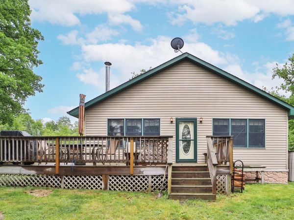 28064 Birch Haven Road, Aitkin, MN 56431