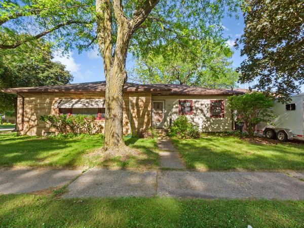 140 2nd Avenue N, Amboy, MN 56010