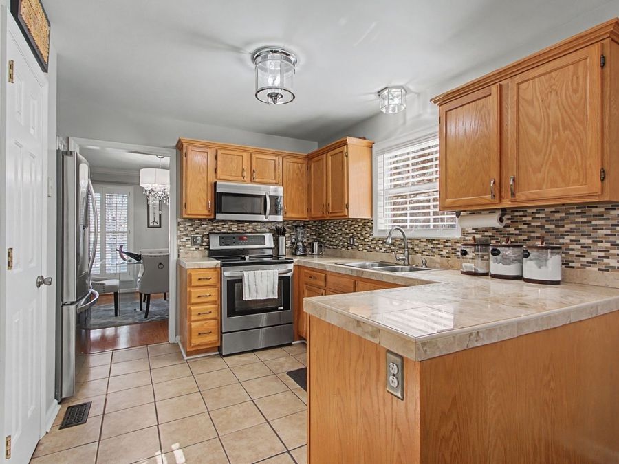 Property Image 13