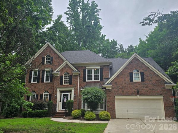 8800 Ferngrove Court , Waxhaw, NC 28173
