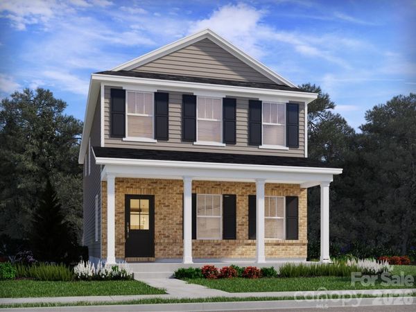 4307 Galahad Lane , Gastonia, NC 28056