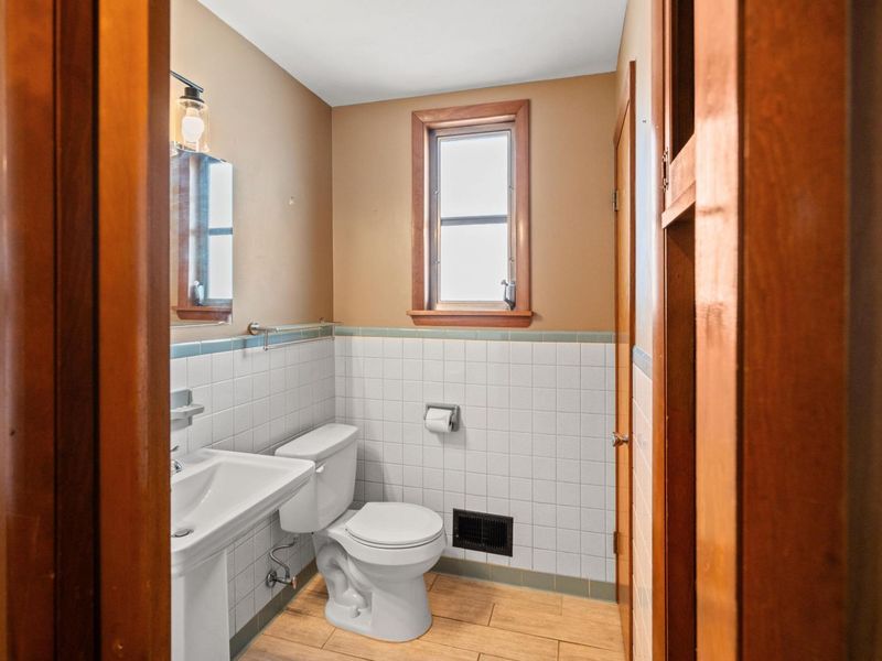 35 E 40th Street, Latonia, KY 41015 Photo 14