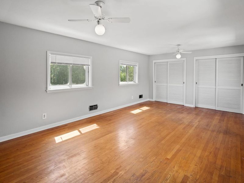 35 E 40th Street, Latonia, KY 41015 Photo 16