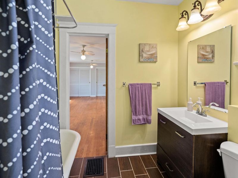 35 E 40th Street, Latonia, KY 41015 Photo 23