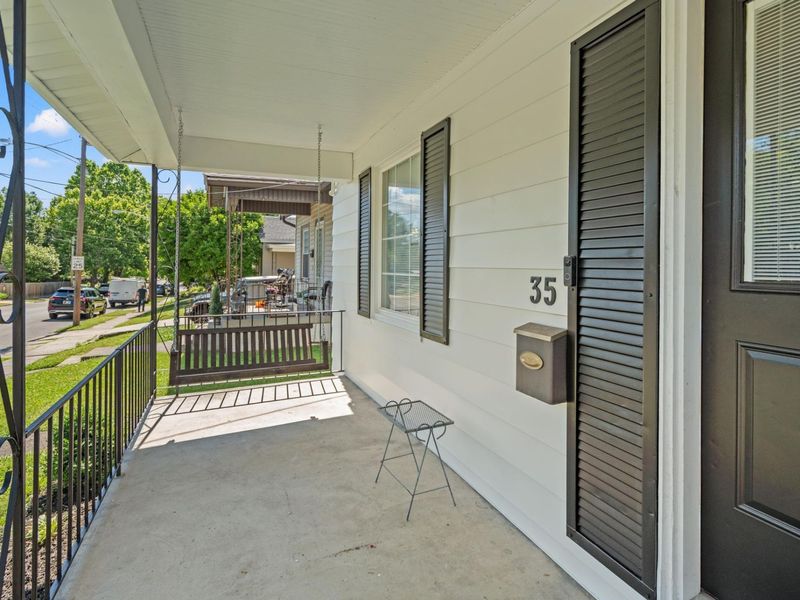 35 E 40th Street, Latonia, KY 41015 Photo 25