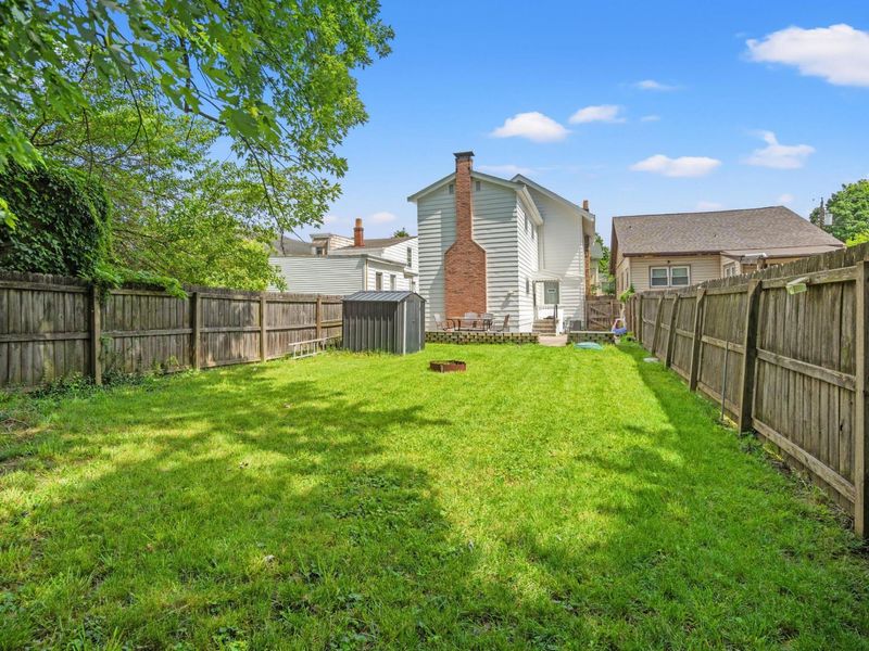 35 E 40th Street, Latonia, KY 41015 Photo 27