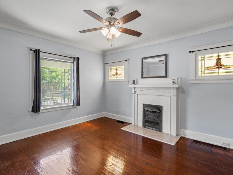 35 E 40th Street, Latonia, KY 41015 Photo 4
