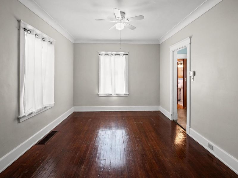 35 E 40th Street, Latonia, KY 41015 Photo 7
