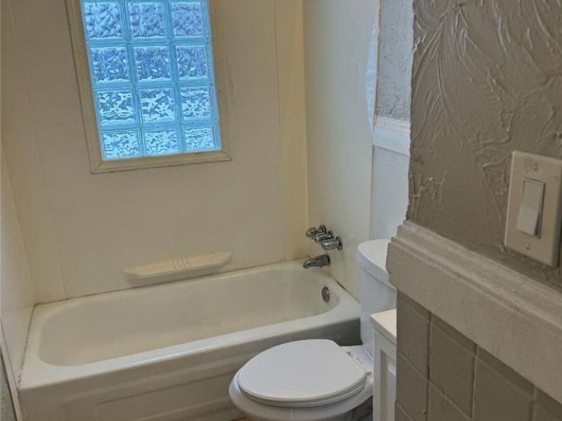 11408 Saint Clair Avenue, Cleveland, OH 44108 Photo 10