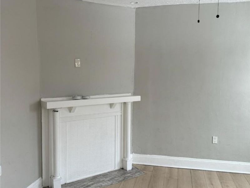 11408 Saint Clair Avenue, Cleveland, OH 44108 Photo 13