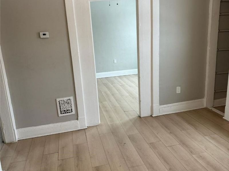 11408 Saint Clair Avenue, Cleveland, OH 44108 Photo 14