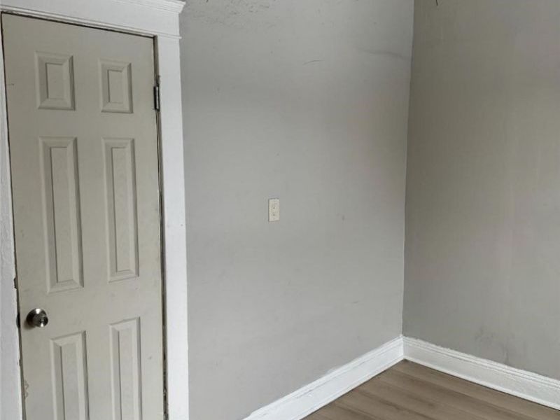11408 Saint Clair Avenue, Cleveland, OH 44108 Photo 7