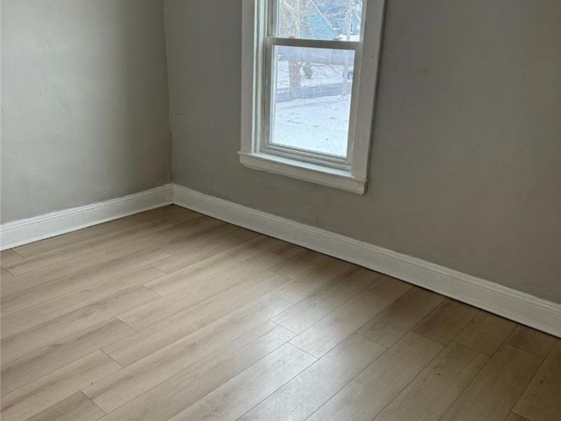 11408 Saint Clair Avenue, Cleveland, OH 44108 Photo 8