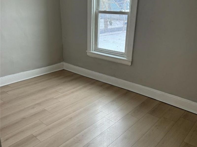 11408 Saint Clair Avenue, Cleveland, OH 44108 Photo 9