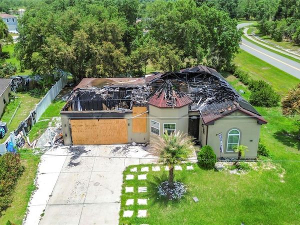 521 MALLARD COURT, KISSIMMEE, FL 34759