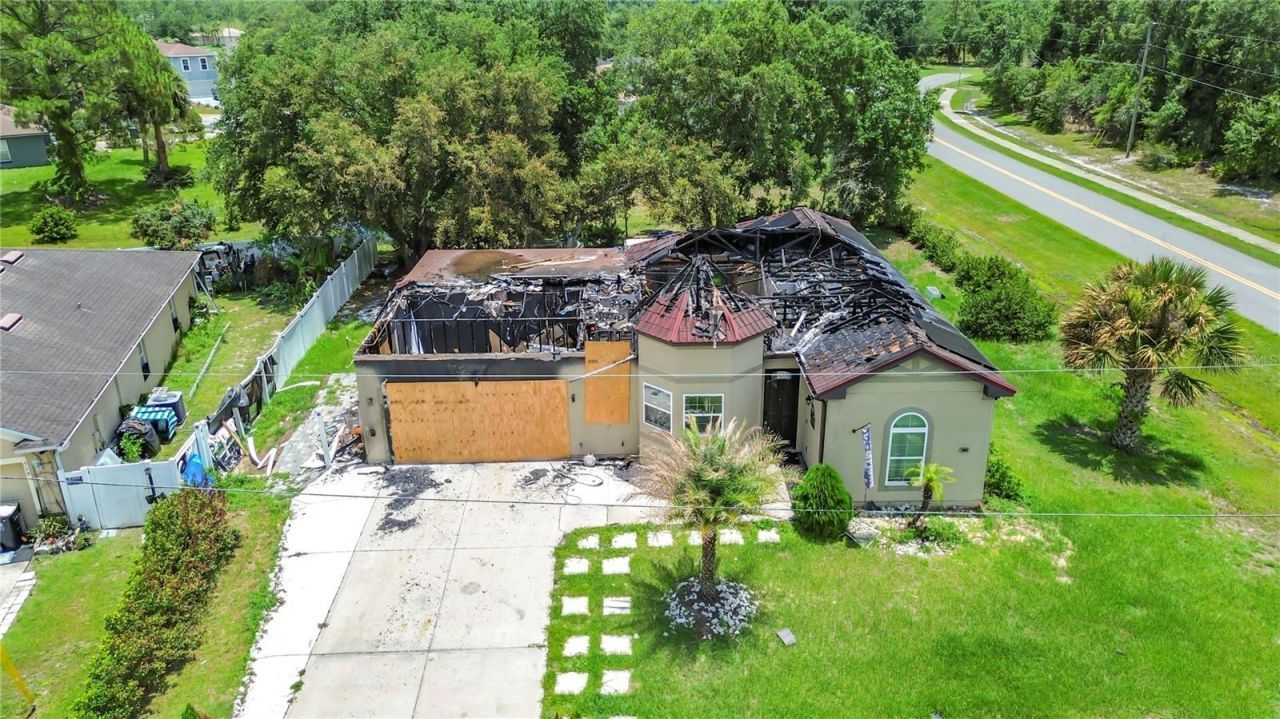 521 Mallard Court, Kissimmee, FL 34759 Main Photo