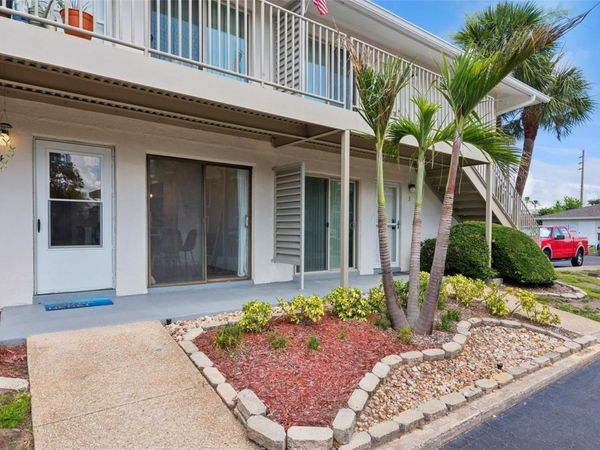1935 CONWAY ROAD , Unit J4, ORLANDO, FL 32812