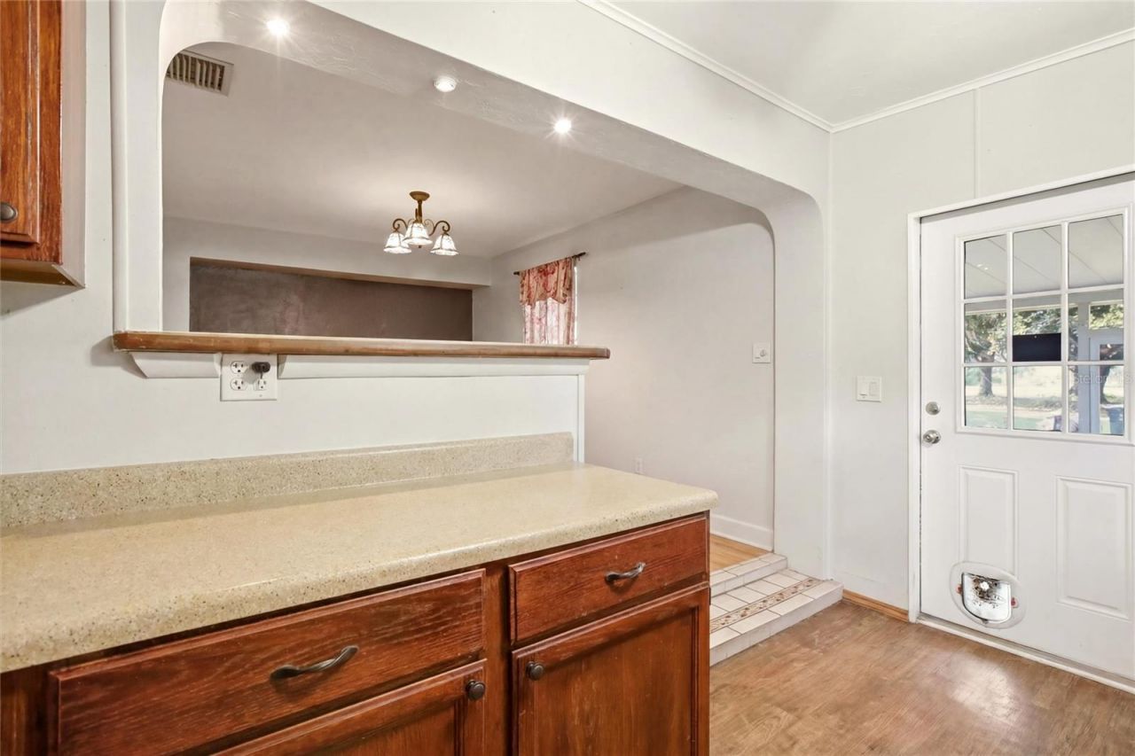 2616 Hacienda Drive, Lorida, FL 33857 Photo