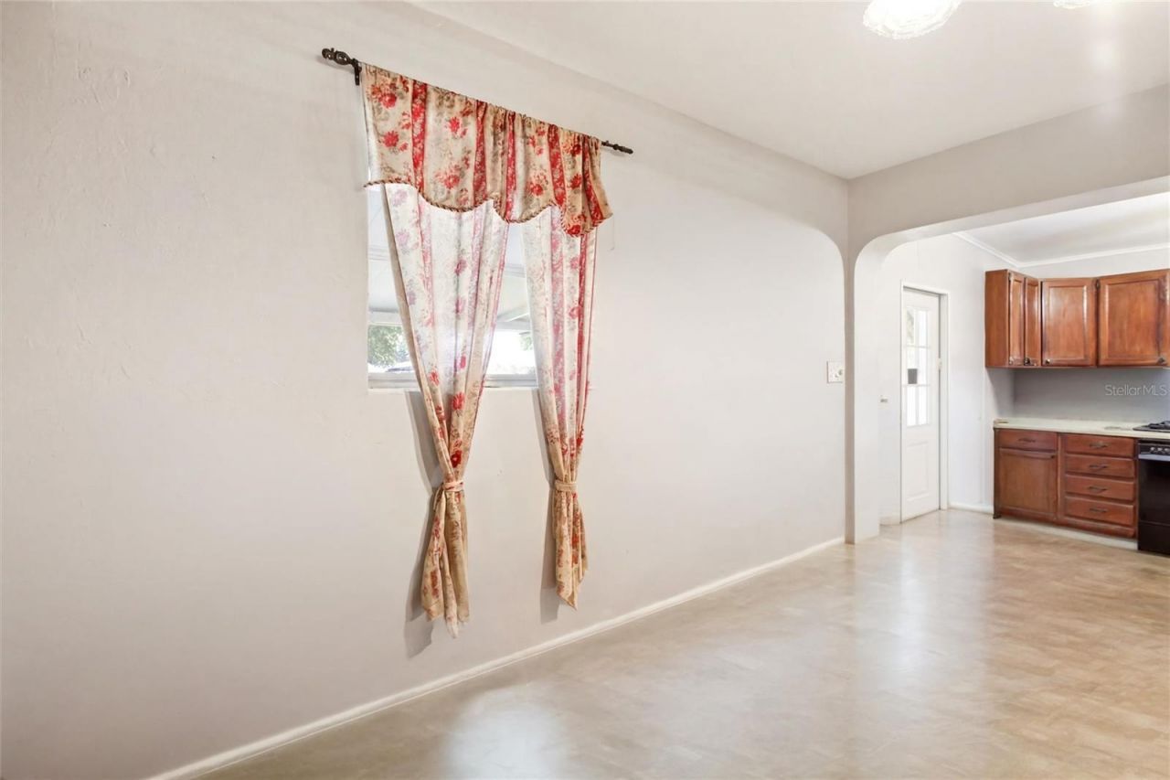 2616 Hacienda Drive, Lorida, FL 33857 Photo