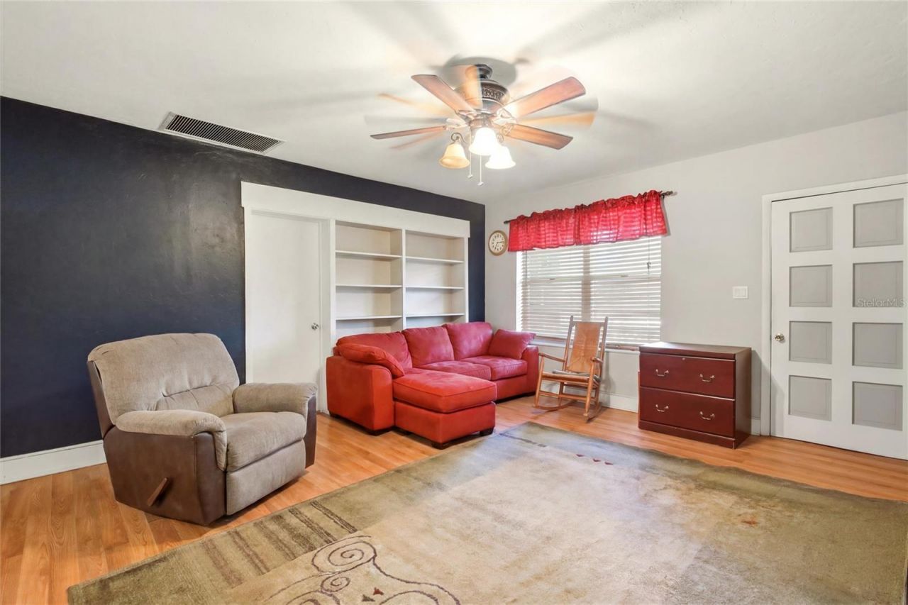 2616 Hacienda Drive, Lorida, FL 33857 Photo