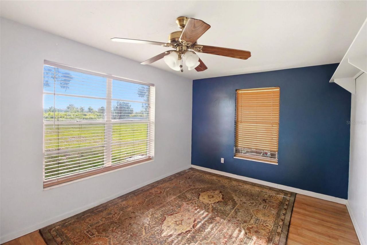 2616 Hacienda Drive, Lorida, FL 33857 Photo