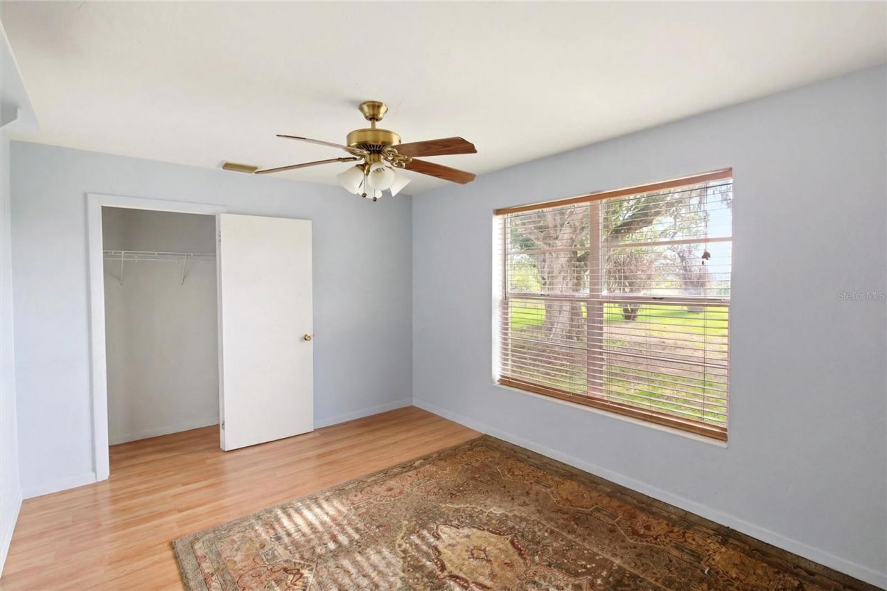 2616 Hacienda Drive, Lorida, FL 33857 Photo