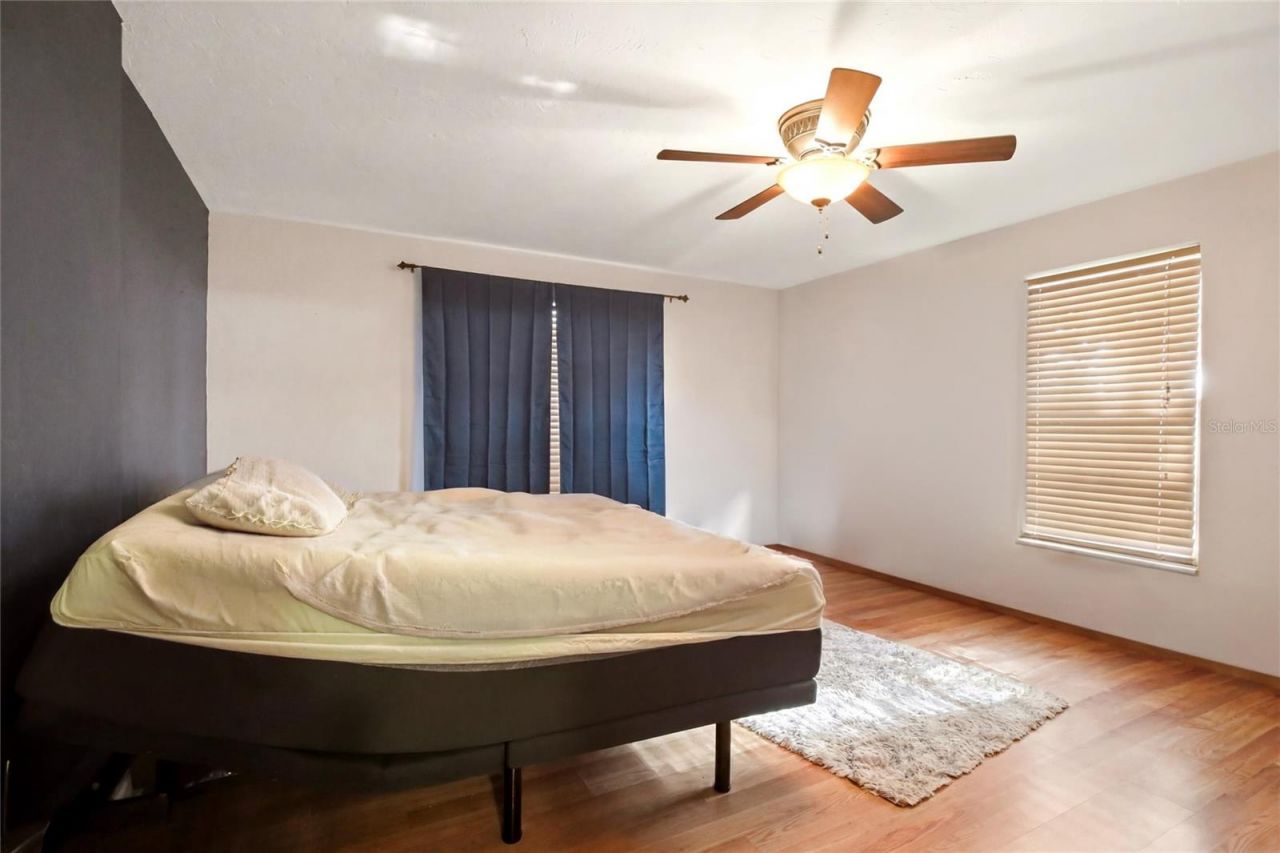 2616 Hacienda Drive, Lorida, FL 33857 Photo