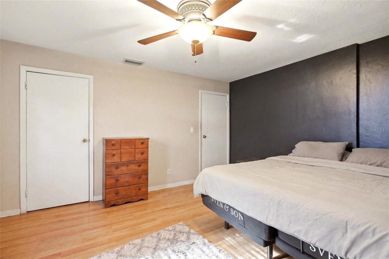2616 Hacienda Drive, Lorida, FL 33857 Photo