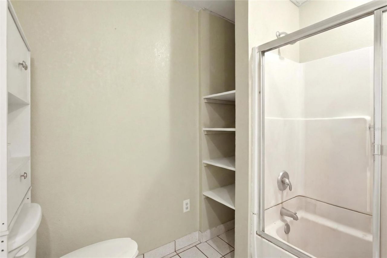 2616 Hacienda Drive, Lorida, FL 33857 Photo