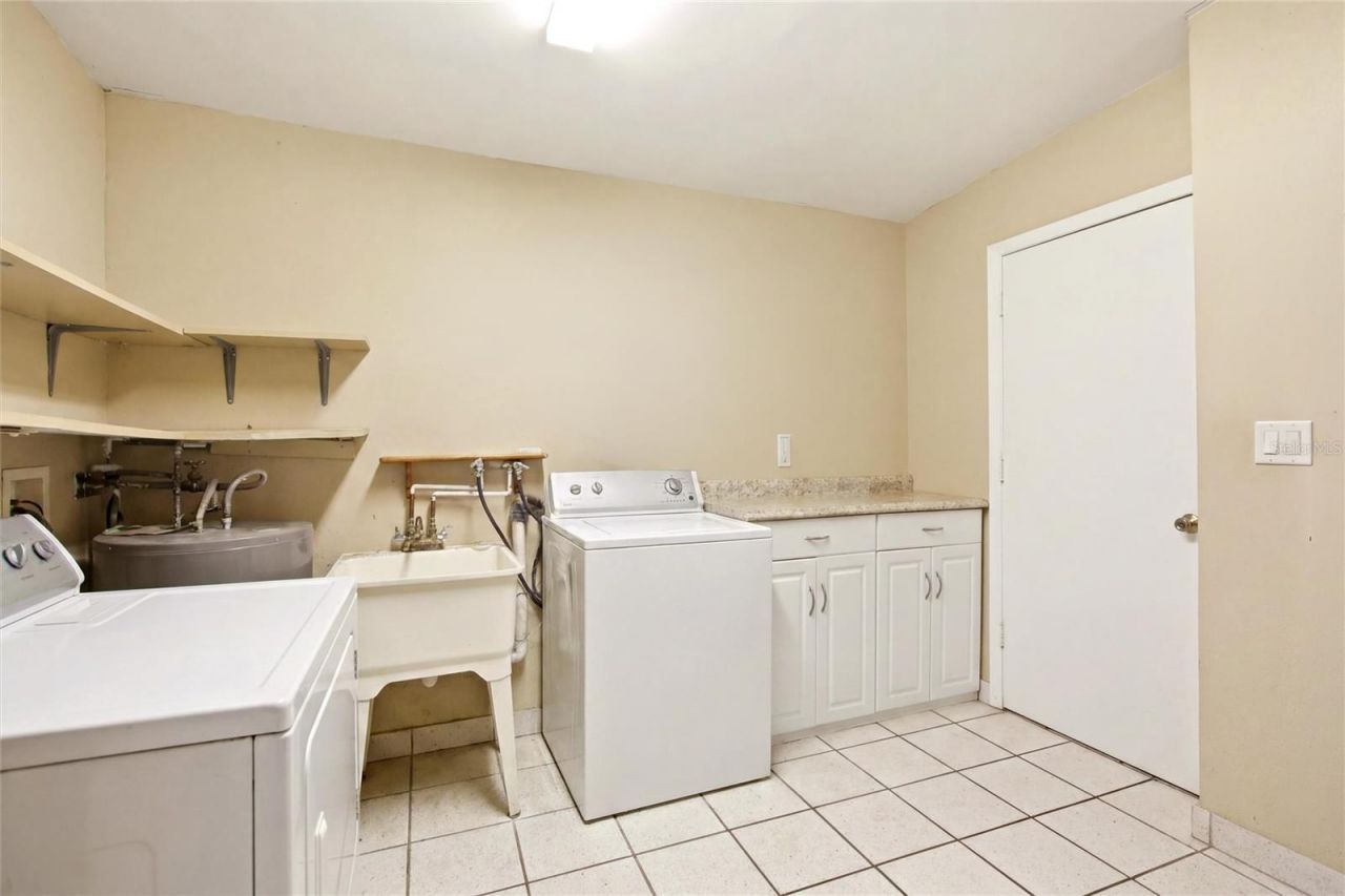 2616 Hacienda Drive, Lorida, FL 33857 Photo